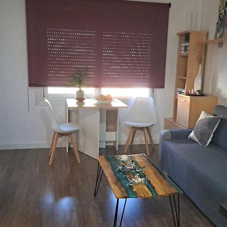 Ferienwohnung Bali-Heliopolis Benicàssim Exterior foto